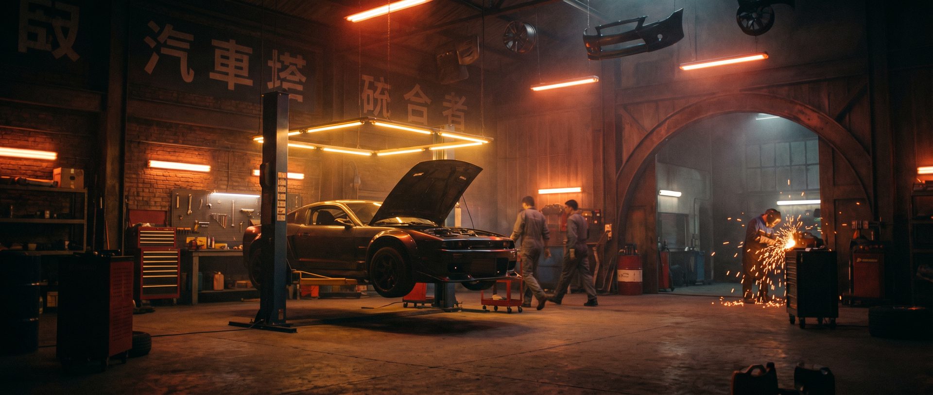 抖阴热门短视频创作分享平台