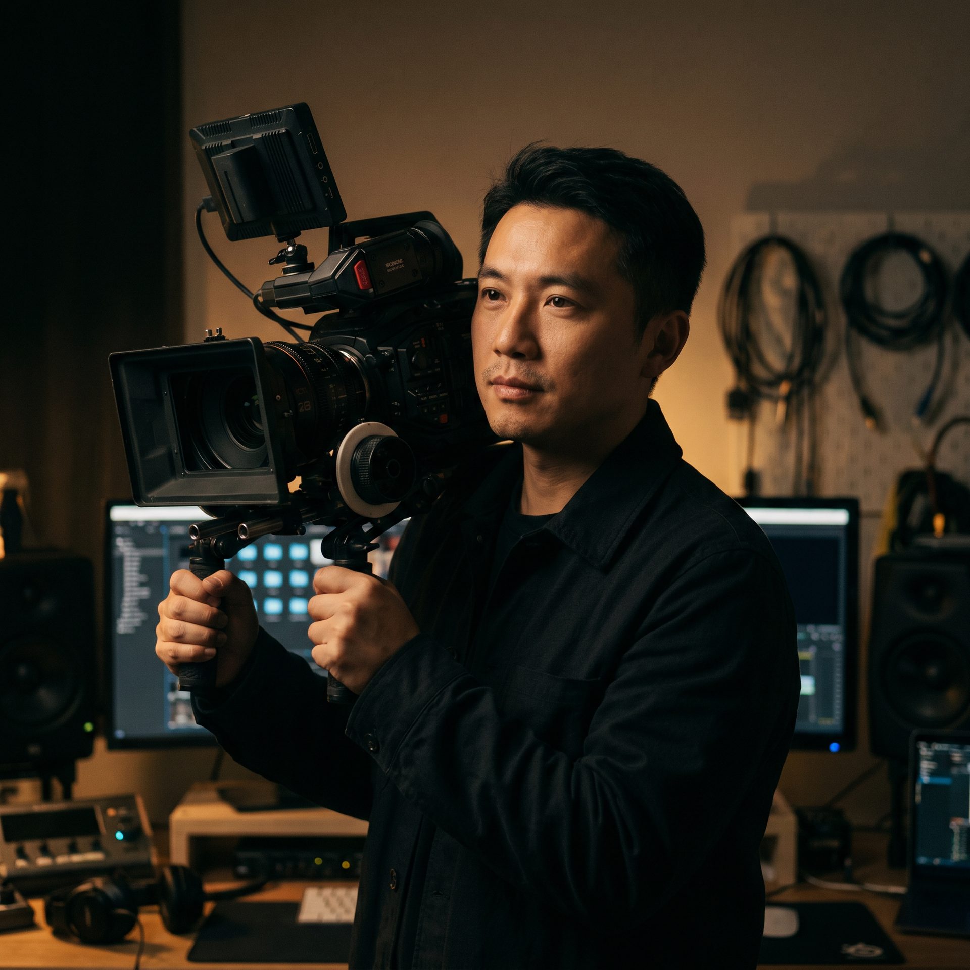 抖阴首席摄影师王浩然