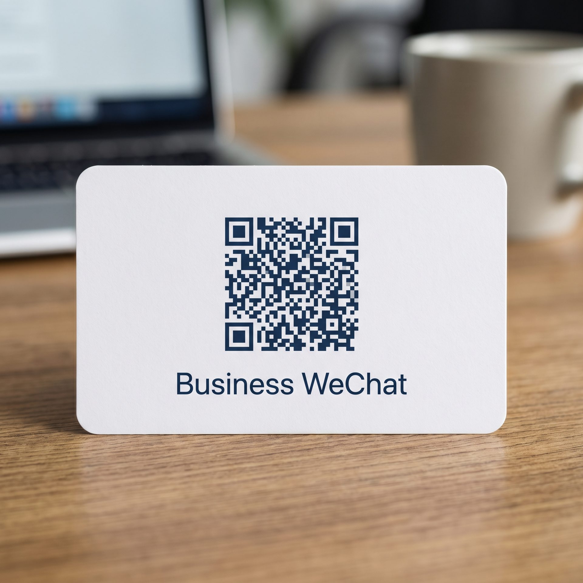 抖阴商务二维码