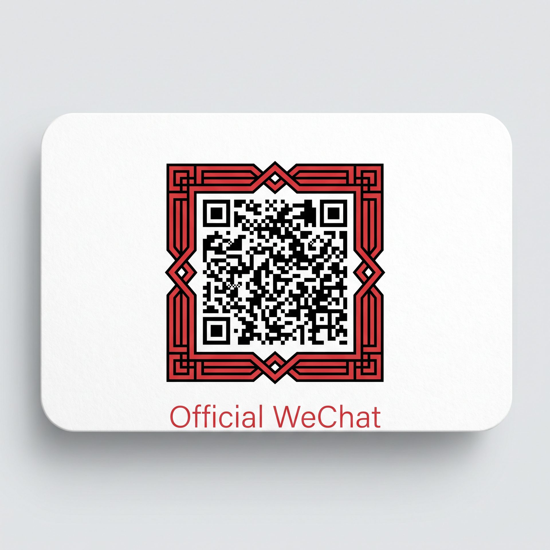 抖阴公众号二维码