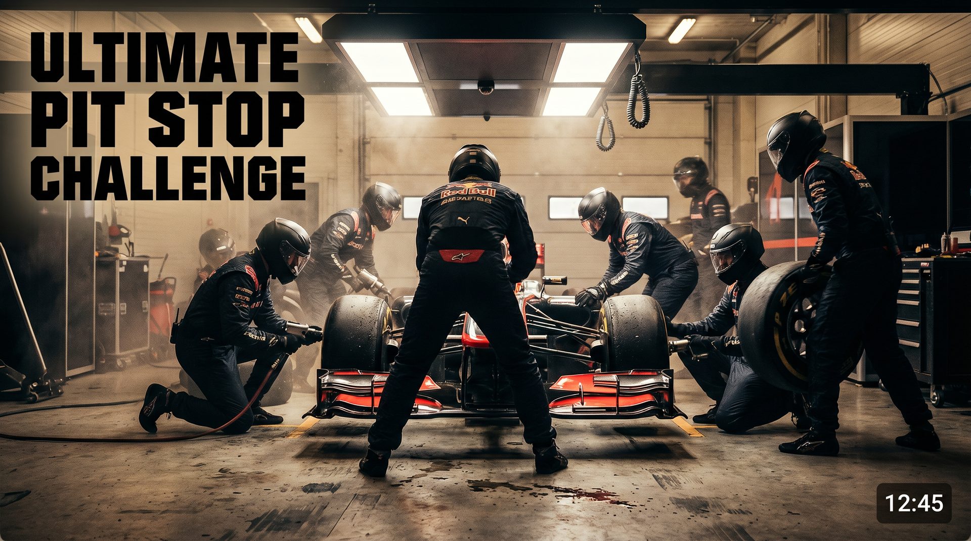 抖阴改装视频-团队协作改装