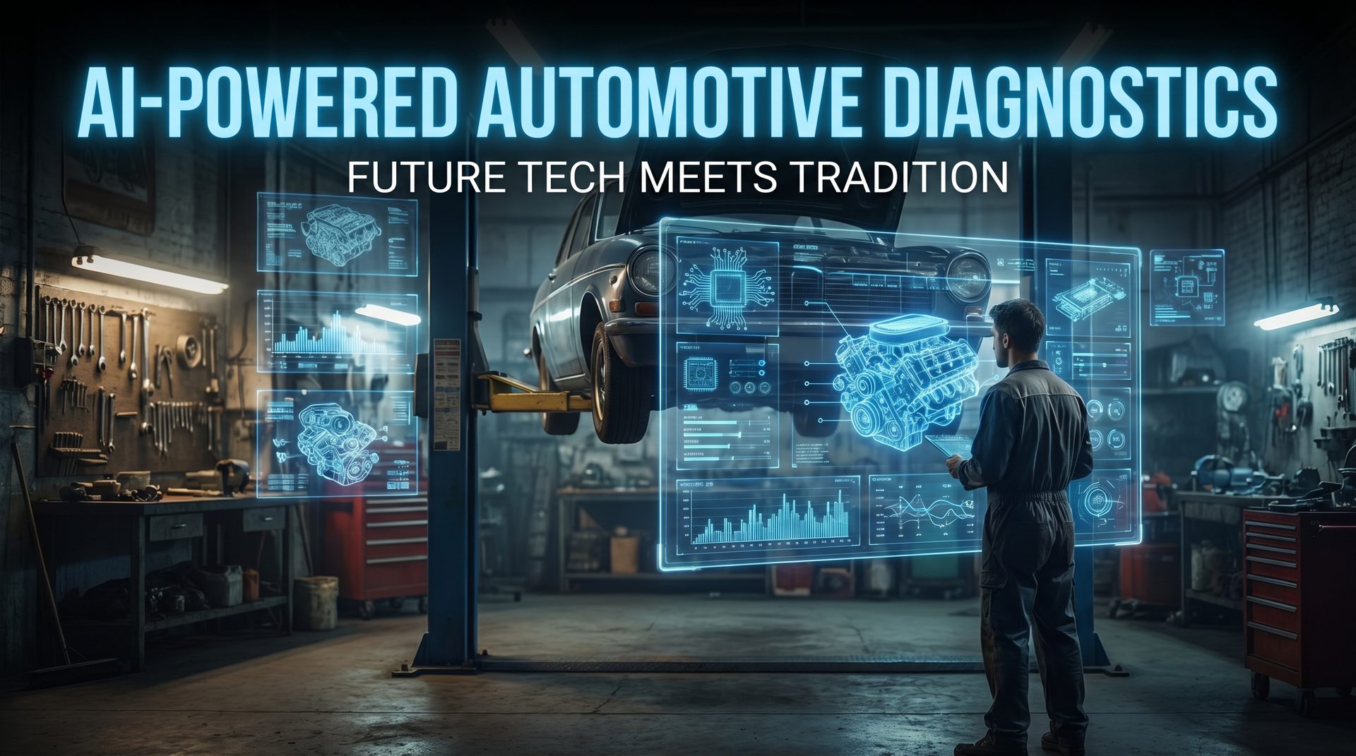 抖阴视频-AI智能诊断视频