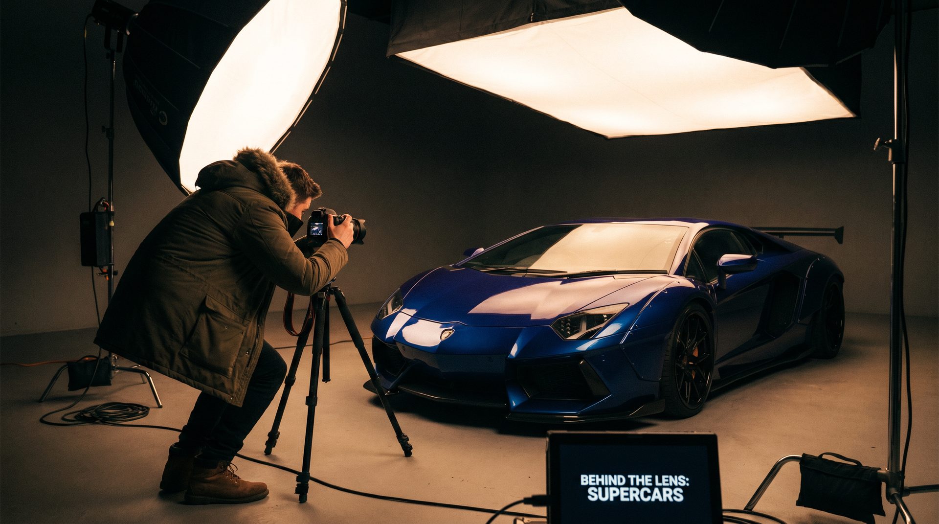 抖阴视频-幕后花絮拍摄记录